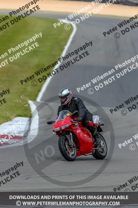 Castle Combe 2019;PJ Motorsport Photography 2019;donington no limits trackday;donington park photographs;donington trackday photographs;no limits trackdays;peter wileman photography;trackday digital images;trackday photos